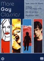 More Gay Classics, Vanaf 16 jaar, Ophalen of Verzenden, Zo goed als nieuw, Overige gebieden