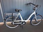 Cumberland mamma fiets, Fietsen en Brommers, Fietsen | Dames | Moederfietsen, Overige merken, 53 tot 56 cm, Versnellingen, Ophalen of Verzenden