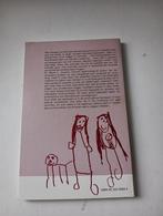 Dat zegt me iets - Maria C Janssen, Ophalen of Verzenden