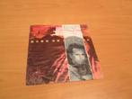 Howard Jones - Life In One Day / Boom Bap Respite, Ophalen of Verzenden, Zo goed als nieuw, Pop