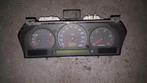 Instrumentenpaneel Volvo V70 2.5 TDI 2000, Ophalen of Verzenden