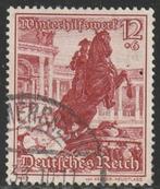 Rijk 1938 680 Prins Eugen, Gest, Postzegels en Munten, Postzegels | Europa | Duitsland, Ophalen of Verzenden, Overige periodes