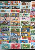 Hongarije kavel 231, Postzegels en Munten, Postzegels | Europa | Hongarije, Verzenden, Gestempeld
