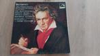 Beethoven vezamel box, Cd's en Dvd's, Vinyl | Klassiek, Ophalen of Verzenden, Zo goed als nieuw