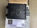 Mercedes C en E klasse acc sensor W206 W214 A000900234864, Ophalen of Verzenden, Nieuw, Mercedes-Benz