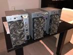 Goldshell CK5 crypto miner, Onbekend, Ophalen of Verzenden, Refurbished