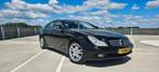 Mercedes-Benz CLS-klasse 500, Auto's, Automaat, Achterwielaandrijving, Gebruikt, Traction-control
