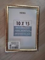 Diverse fotolijstjes, Ophalen, Nieuw