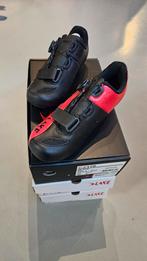 Nieuwe Lake CX176 Racefietsschoenen - Maat 36, 37, 38, Ophalen of Verzenden, Nieuw