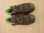 Werkschoenen Safefeete, Ophalen of Verzenden, Zo goed als nieuw