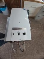 Vaillant B11BS Gas Geiser, Ophalen, Gebruikt, Geiser, Minder dan 3 jaar oud