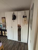 Ikea pax kledingkast, Ophalen, 50 tot 75 cm, 200 cm of meer