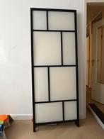 ikea roomdivider, Ophalen, Zo goed als nieuw