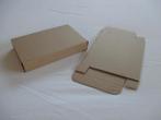 50 st Brievenbusdoosjes A6 brievenbus doosjes., Ophalen of Verzenden, Nieuw