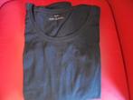 Hema shirt   maat XL, Kleding | Dames, T-shirts, Ophalen of Verzenden, Zo goed als nieuw, Maat 46/48 (XL) of groter, Lange mouw