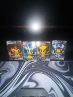 Zeldzame Proxy Pikachu Kaarten, Ophalen, Gebruikt, Losse kaart