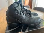 Papillon dans sneakers PA1500 zwart Mt34,5 nieuw, Ophalen of Verzenden, Nieuw, Schoenen
