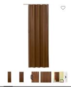 Vouwdeur 85x 205 Gesloten doos !!, Ophalen of Verzenden, Nieuw, 50 tot 100 cm, 200 cm of meer