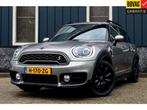 MINI Countryman 2.0 Cooper S E ALL4 Chili Rijklaarprijs-Gara, 12 maanden, Gebruikt, Vierwielaandrijving, Hybride Elektrisch/Benzine