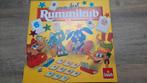 Kinder rummikub, Ophalen, Zo goed als nieuw