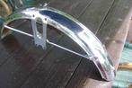 Honda SS50  SS50Z  SS50ZB, Fietsen en Brommers, Ophalen of Verzenden, Gebruikt, Overige typen, Honda