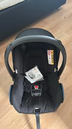 Maxi cosi citi, Autogordel, Ophalen of Verzenden, Zo goed als nieuw, 0 t/m 13 kg