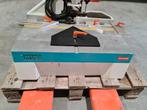 Zwaluwstaart freesmachine Hoffmann Type MU2, Ophalen, Gebruikt, Overige soorten