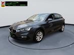 SEAT Leon 1.0 TSI Style virtual cockpit (bj 2021), Voorwielaandrijving, Gebruikt, Leon, 1175 kg