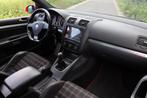 VOLKSWAGEN GOLF 2.0 TFSI GTI EDITION 30 400PK+! | MILLTEK |, Auto's, Volkswagen, 65 €/maand, Gebruikt, 4 cilinders, 1984 cc