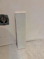 100 Stuks Tegels - Nieuw, Doe-het-zelf en Verbouw, Tegels, Gebruikt, Ophalen of Verzenden, Minder dan 20 cm, Minder dan 5 m²