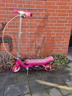 Space scooter (erg leuk!), Ophalen of Verzenden, Overige typen