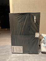 Nieuwe IKEA Trones schoenenkast - Zwart, Huis en Inrichting, Kasten | Kledingkasten, Ophalen, Met klep(pen), Nieuw, Minder dan 25 cm