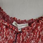 Elements of freedom maxi dress zomerjurk maat 40 nieuw!, Maat 38/40 (M), Nieuw, Ophalen of Verzenden, Lucky Vintage