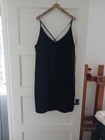 Airdate jurk maat M, Maat 38/40 (M), Airdate, Zwart, Ophalen of Verzenden