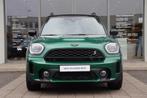 MINI Countryman Cooper SE ALL4 Classic Automaat / Achteruitr, 125 pk, Gebruikt, Zwart, Countryman