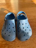 Crocs J1 mt32-33, Gebruikt, Crocs, Overige typen, Ophalen of Verzenden