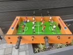 Mini Voetbaltafel - Gebruikt, Goede Staat, Ophalen, Gebruikt