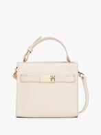 Tommy hilfiger heritage satchel nieuw met kaartje, Ophalen of Verzenden, Nieuw, Overige kleuren, Overige merken