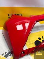 Toyota Aygo X Achterbumper 52159-0H061 Origineel, Auto-onderdelen, Info@fabrikant.eu, Fabrikantstraat 1
1000 AA  Amsterdam, NL