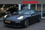 Porsche Panamera 3.0 S E-Hybrid//Schuifdak//Navi//ECC!, Auto's, Porsche, Automaat, Achterwielaandrijving, Gebruikt, Euro 6