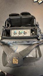 WENDT  X3 Audio field mixer, Ophalen, Gebruikt, Audio