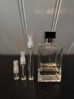 Gentle Fluidity Silver, Maison Francis Kurkdjian, Ophalen of Verzenden, Zo goed als nieuw