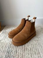 Copenhagen Studios CPH258 maat 36, Ophalen of Verzenden, Zo goed als nieuw, Zwart