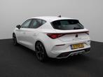 CUPRA Leon 1.4 e-Hybrid Essential | STUURVERWARMING | PARKEE, 12 maanden, Stof, Gebruikt, 4 cilinders