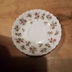 Royal Albert Winsome Schoteltje - 14 cm, Ophalen