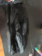 Pro-Bike beschermers in netzak, Ophalen of Verzenden, Zo goed als nieuw