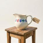 Oude Boerenbont water of melkan in topstaat, Ophalen of Verzenden