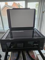 Epson printer, Computers en Software, Printers, Ophalen, Gebruikt, Printer
