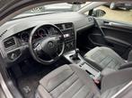 Volkswagen Golf 1.0 TSI Comfortline|PANO/NAVI/ACC | PDC/CARP, Voorwielaandrijving, Gebruikt, Euro 6, Origineel Nederlands