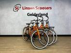 Gazelle Dutch Grand Prix fiets, Zo goed als nieuw, Ophalen, Gazelle, 47 tot 50 cm
